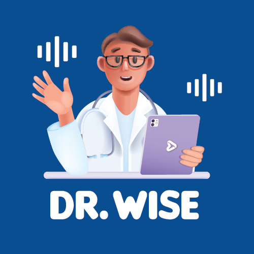 dr-Wise